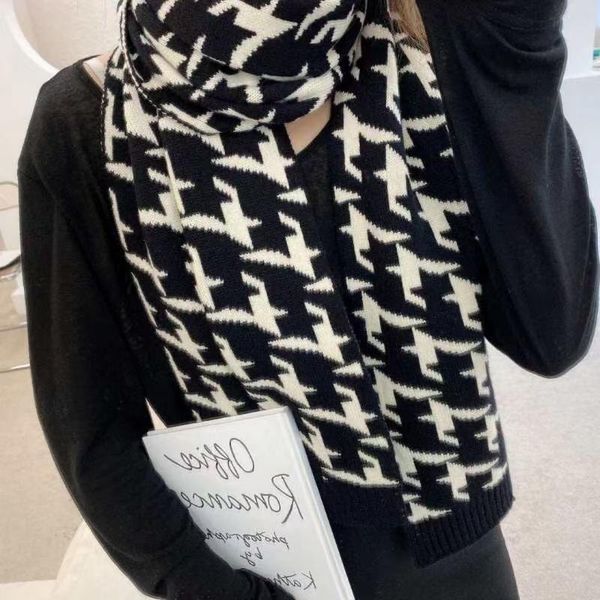 scarves thousand birds gig scarf spring, autumn and winter japanese korean neck cross-border export live burst, Blue;gray
scarves thousand birds gig scarf spring, autumn and winter japanese korean neck cross-border export live burst, Blue;gray