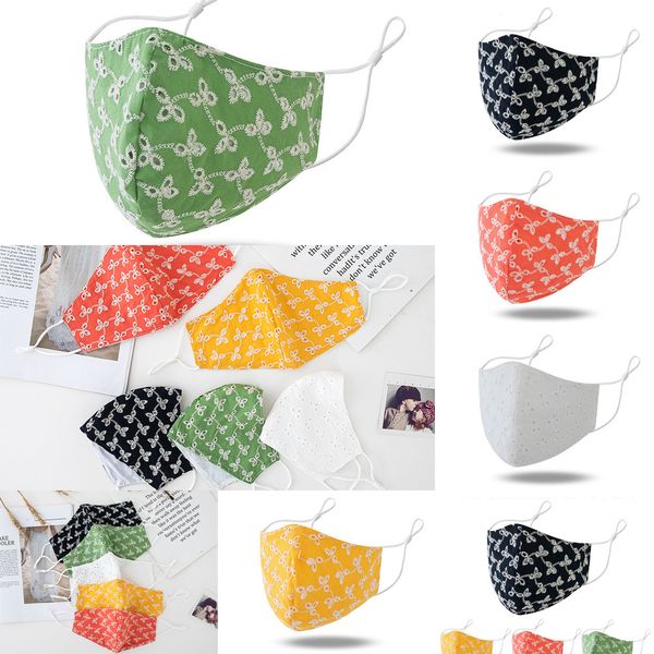 dhl 2021 designer face adults dust-proof fruit color decoration printed masks cotton adjustable ear sunscr oncop
dhl 2021 designer face adults dust-proof fruit color decoration printed masks cotton adjustable ear sunscr oncop