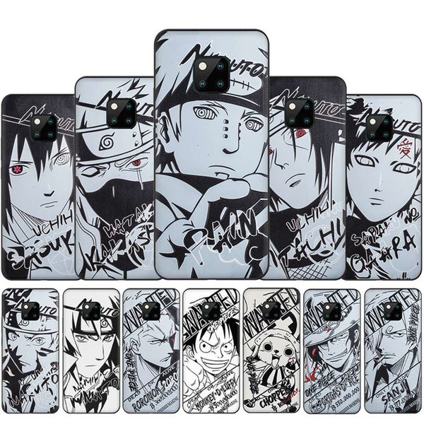 japane anime naruto touch uchiha itachi silicon mobile phone case huawei y5 y6 y7 y9 primer y6p y7a y9a mate 10 20 30 lite pro
japane anime naruto touch uchiha itachi silicon mobile phone case huawei y5 y6 y7 y9 primer y6p y7a y9a mate 10 20 30 lite pro