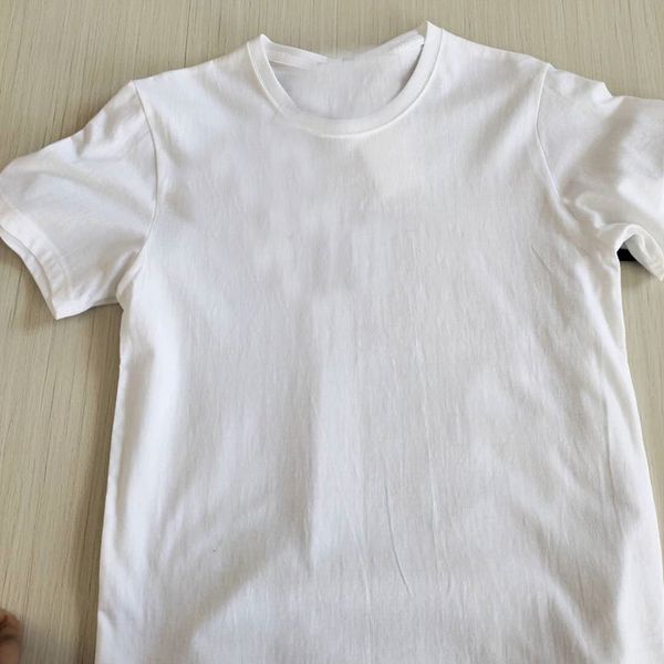 21ss fashion mens t shirts new man 100% cotton street loose plus size black vintage t shirts men casual men t shirts, White;black
21ss fashion mens t shirts new man 100% cotton street loose plus size black vintage t shirts men casual men t shirts, White;black