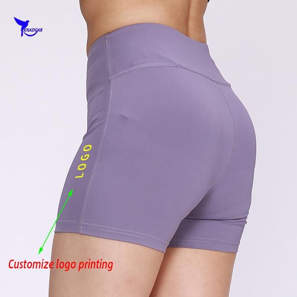 2020 new women high waist stretch yoga short pants quick dry hips push up gym fitesss shorts running sportswear customize, White;red
2020 new women high waist stretch yoga short pants quick dry hips push up gym fitesss shorts running sportswear customize, White;red