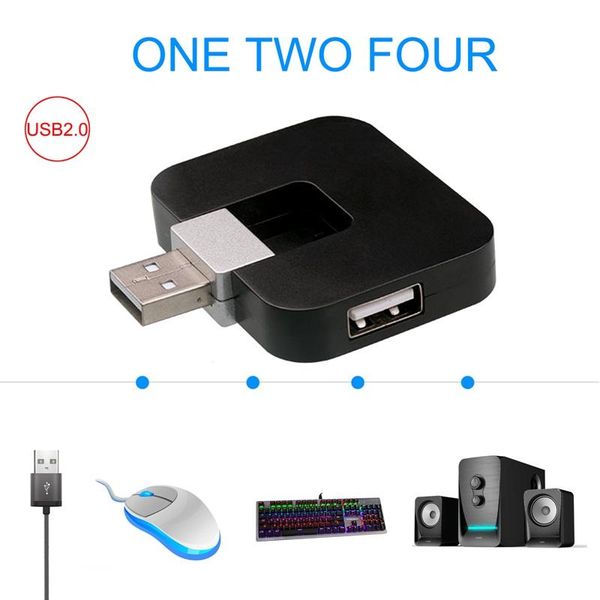 беспроводной micro-usb 2.0 4-портовый концентратор дистрибьютор нескольких разветвитель питания для компьютеров
беспроводной micro-usb 2.0 4-портовый концентратор дистрибьютор нескольких разветвитель питания для компьютеров