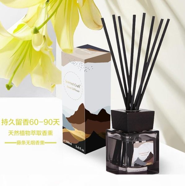 fragrance-indoor air refreshing high-end l room lasting except smell of fresh life fragrance
fragrance-indoor air refreshing high-end l room lasting except smell of fresh life fragrance