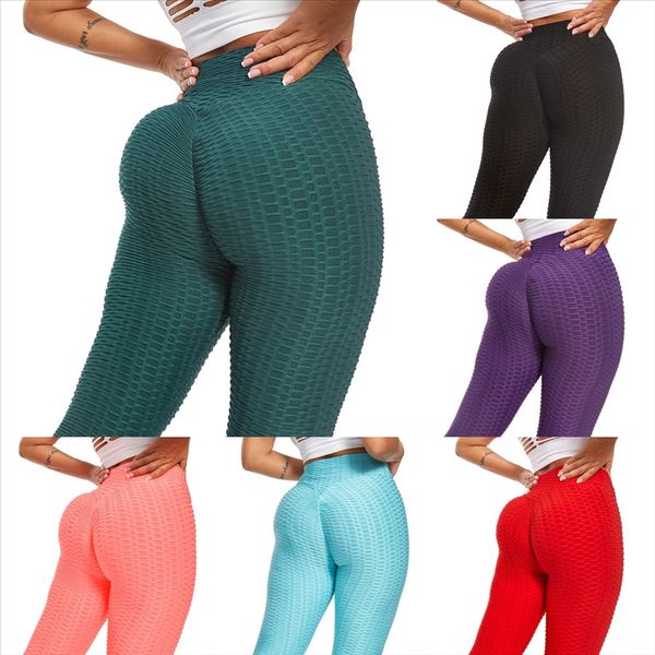 sfle chrleisure yoga yoga tight pant leggings stripe gym leggings high waist pants yoga with mesh breathable sport tights women light
sfle chrleisure yoga yoga tight pant leggings stripe gym leggings high waist pants yoga with mesh breathable sport tights women light