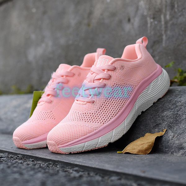 treeperi 611 platform tree in heart trainers pink men women sport sneakers fashion running shoes us 8 eur 39 for women
treeperi 611 platform tree in heart trainers pink men women sport sneakers fashion running shoes us 8 eur 39 for women