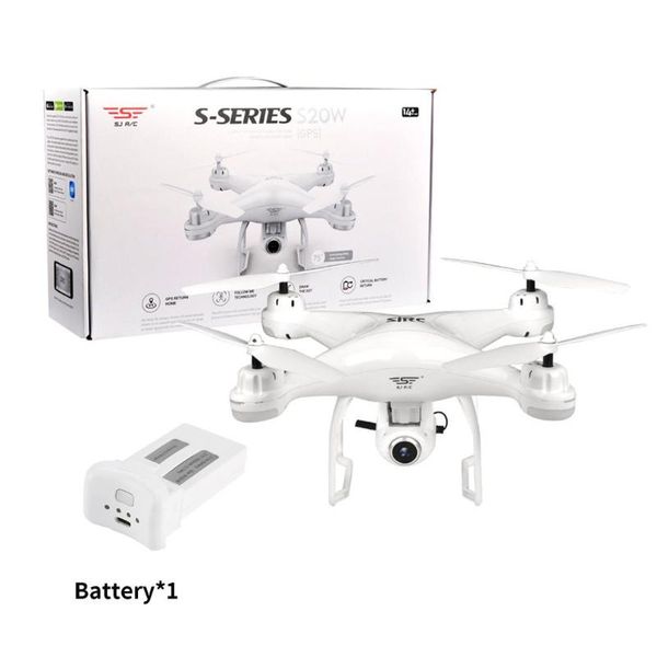 s20wgps 720p 1080p четыре оси drone gps регулируемая камера смарт gps авто следуйте автоматический возврат дистанционного управления
s20wgps 720p 1080p четыре оси drone gps регулируемая камера смарт gps авто следуйте автоматический возврат дистанционного управления