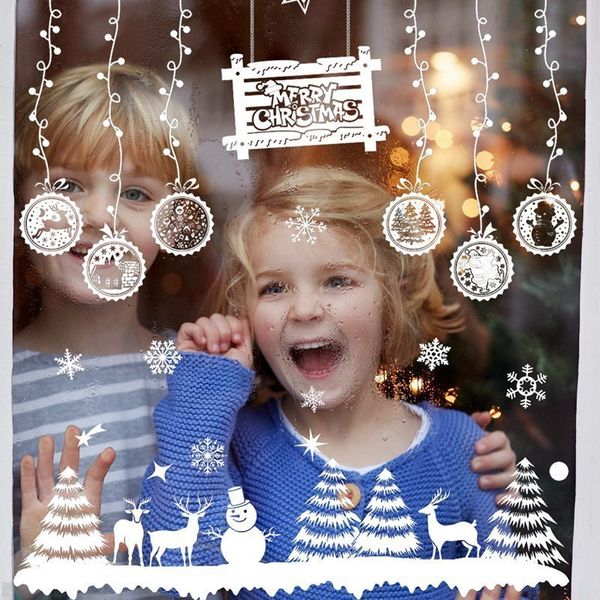 santa claus stickers decorations for home fengrise christmas gifts cristmas decor noel happy new year 2020
santa claus stickers decorations for home fengrise christmas gifts cristmas decor noel happy new year 2020