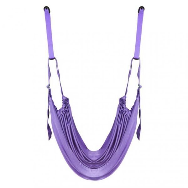 adjustable aerial yoga stretch belt leg stretching exercises hammock swing ballet dance gymnastics fitness tools fastshipping
adjustable aerial yoga stretch belt leg stretching exercises hammock swing ballet dance gymnastics fitness tools fastshipping