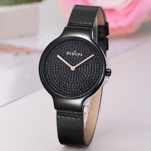 women watches for a woman quartz fashion ladies's wristwatches stainless steel band wife's gifts relogio feminino1, Slivery;brown
women watches for a woman quartz fashion ladies's wristwatches stainless steel band wife's gifts relogio feminino1, Slivery;brown