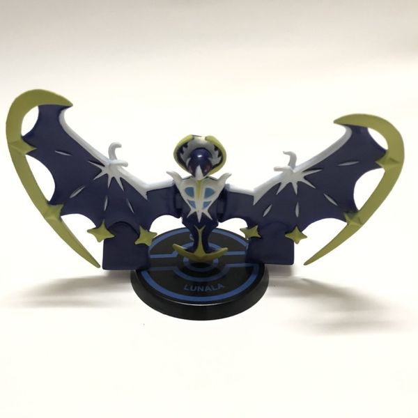 made baby, ball, magic dream hand tom's toy medium 6 kinds of pixachu ornaments xtbu
made baby, ball, magic dream hand tom's toy medium 6 kinds of pixachu ornaments xtbu