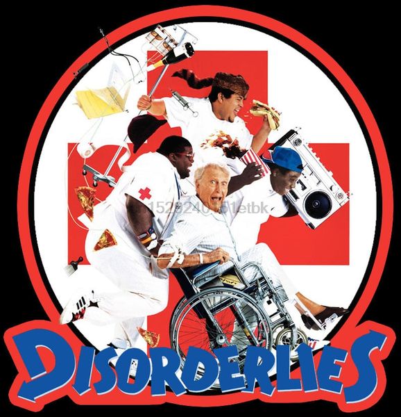 80 comedy classic the fat boys disorderlies poster art custom any size hoodie designers t shirts sweatshirt
80 comedy classic the fat boys disorderlies poster art custom any size hoodie designers t shirts sweatshirt