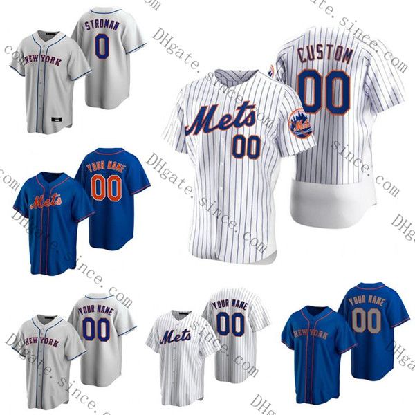 new custom 12 francisco lindor jersey jacob degrom 20 pete alonso 6 jeff mcneil marcus stroman noah syndergaard strawberry baseball jerseys, Blue;black
new custom 12 francisco lindor jersey jacob degrom 20 pete alonso 6 jeff mcneil marcus stroman noah syndergaard strawberry baseball jerseys, Blue;black