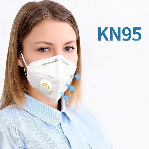 face with n k mask in earloop stock breathing valve adjustable reusable dhl anti dust protective
face with n k mask in earloop stock breathing valve adjustable reusable dhl anti dust protective