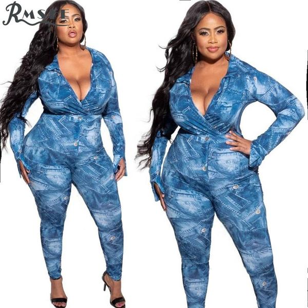 rmsfe 2020 women fashion full sleeve v-neck sport lady suitable jumpsuit women rompers shinny jumpsuit jumpsuits, Black;white
rmsfe 2020 women fashion full sleeve v-neck sport lady suitable jumpsuit women rompers shinny jumpsuit jumpsuits, Black;white