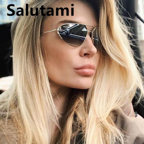 sunglasses half frame alloy cat eye for women 2021 gradient sun glasses men vintage pilot goggle flat shades, White;black
sunglasses half frame alloy cat eye for women 2021 gradient sun glasses men vintage pilot goggle flat shades, White;black