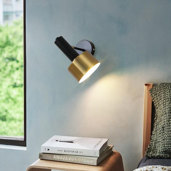 outdoor bathroom light living room decoration dressing table bathroom fixture light lamp aplique pared wall ba60bd
outdoor bathroom light living room decoration dressing table bathroom fixture light lamp aplique pared wall ba60bd