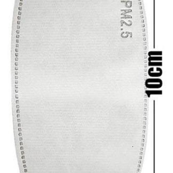 mask filter gasket replaceable breathable layers face 5 activated carbon pm2.5 mask filter pape gy57
mask filter gasket replaceable breathable layers face 5 activated carbon pm2.5 mask filter pape gy57