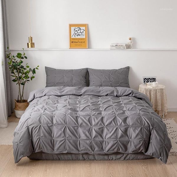 lovinsunshine solid color bedding set duvet cover double bed cover comforter bedding set1
lovinsunshine solid color bedding set duvet cover double bed cover comforter bedding set1