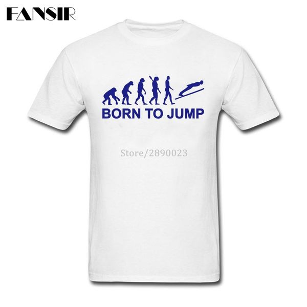 men t-shirts printing short sleeve custom tshirts men's evolution skiings jumping family clothes sport hooded sweatshirt hoodie
men t-shirts printing short sleeve custom tshirts men's evolution skiings jumping family clothes sport hooded sweatshirt hoodie