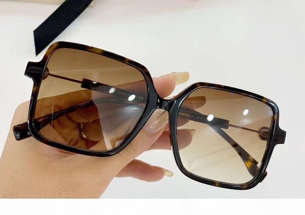 ruthenium silver mirror sunglasses 0211s sun shades fashion designer sunglasses eye wear new with box, White;black
ruthenium silver mirror sunglasses 0211s sun shades fashion designer sunglasses eye wear new with box, White;black