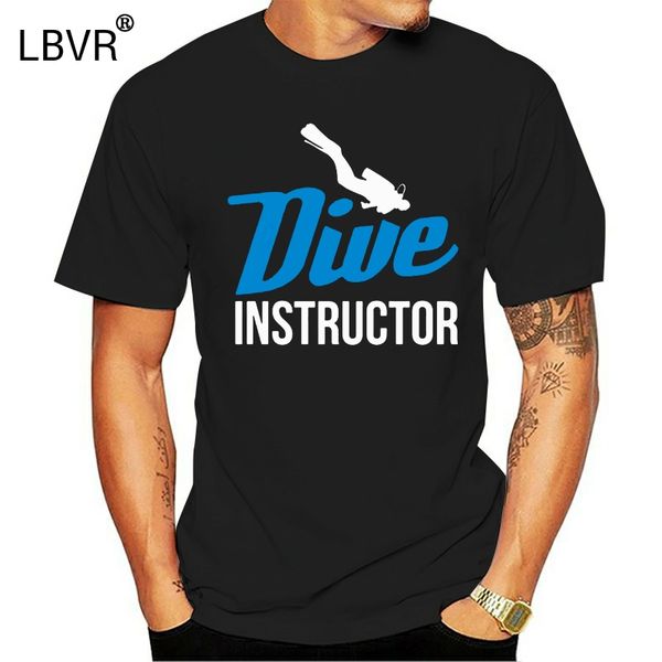 2018 fashion casual streetwear padi dive instructor letter t shirt men casual white t-shirt custom sport hooded sweatshirt hoodie
2018 fashion casual streetwear padi dive instructor letter t shirt men casual white t-shirt custom sport hooded sweatshirt hoodie