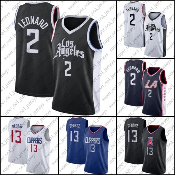 kawhi 2 basketball leonard jersey paul 13 george jerseys los angeles clippers jersey czvb8a89dfb, Black;red
kawhi 2 basketball leonard jersey paul 13 george jerseys los angeles clippers jersey czvb8a89dfb, Black;red
