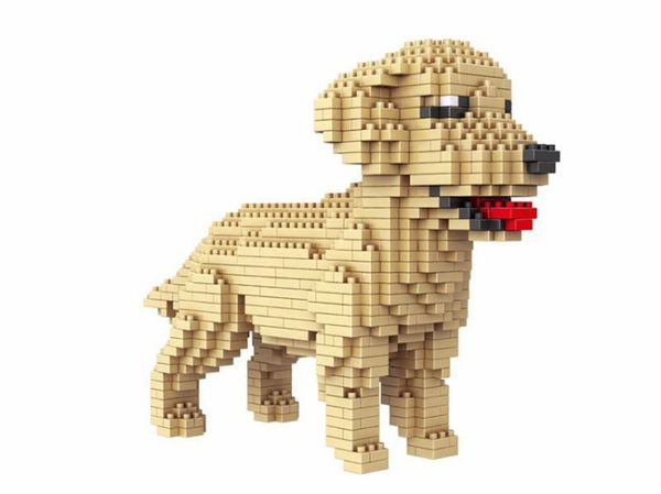 animal blocks cute dog building blocks small particle building blocks 2020 sell multi-color options gift of the friend
animal blocks cute dog building blocks small particle building blocks 2020 sell multi-color options gift of the friend