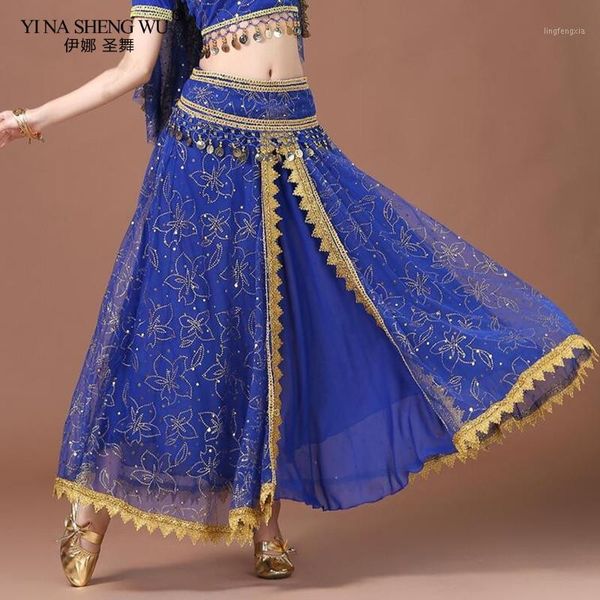 bollywood belly dance costume skirt dance sari bellydance skirt women chiffon belly dancing accessories for women1, Black;red
bollywood belly dance costume skirt dance sari bellydance skirt women chiffon belly dancing accessories for women1, Black;red