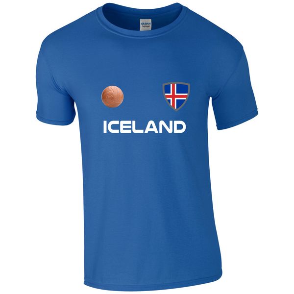 sell 2019 fashion iceland footballer retro casual men's cotton t shirt t shirts short sleeve sport hooded sweatshirt hoodie
sell 2019 fashion iceland footballer retro casual men's cotton t shirt t shirts short sleeve sport hooded sweatshirt hoodie