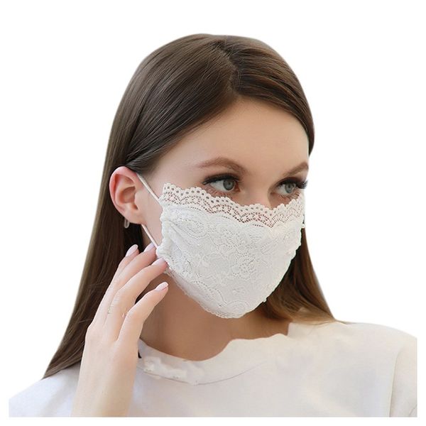 washable #29 reusable fashion and lace rhinestone face mask bling facemask designer women mascarillas reutilizable
washable #29 reusable fashion and lace rhinestone face mask bling facemask designer women mascarillas reutilizable