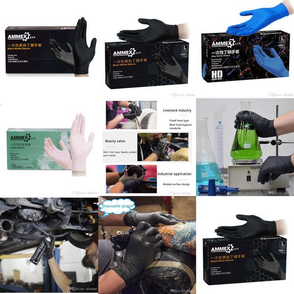stock packaging protective gloves disposable box glove in work safety gloves nitrile glove latex gloves ordinary protection b8tfx7ti zckn
stock packaging protective gloves disposable box glove in work safety gloves nitrile glove latex gloves ordinary protection b8tfx7ti zckn