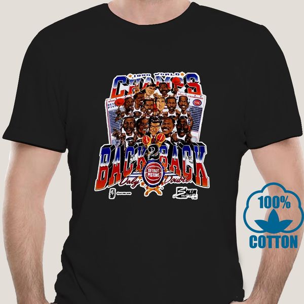 3815a vintage salem sportswear 1989 1990 detroit pistions world chempions short sleeve wholesa sport hooded sweatshirt hoodie t shirt
3815a vintage salem sportswear 1989 1990 detroit pistions world chempions short sleeve wholesa sport hooded sweatshirt hoodie t shirt