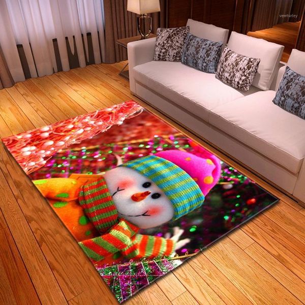 carpets christmas for living room home bedroom decorative bedside mat children 3d kids carpet in the hallway floor rug1
carpets christmas for living room home bedroom decorative bedside mat children 3d kids carpet in the hallway floor rug1