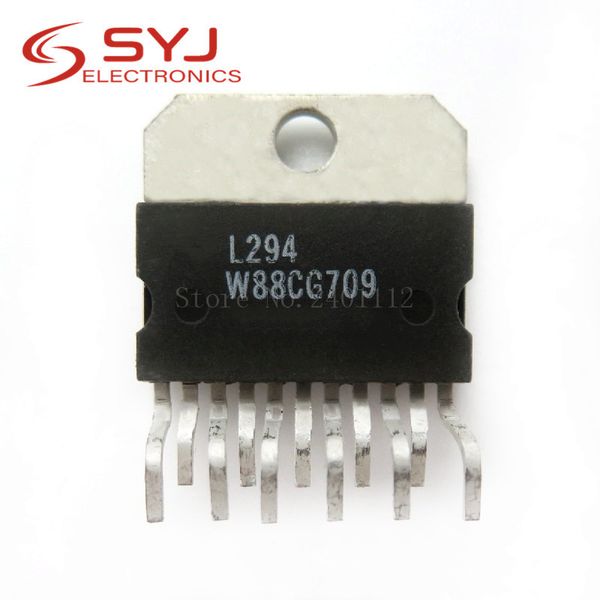 1шт / серия l294 zip-11 в наличии
1шт / серия l294 zip-11 в наличии