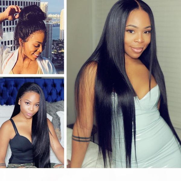 u part human hair wigs yaki straight for black women glueless light yaki u part wig pre plucked virgin brazilian upart yaki wig, Black;brown
u part human hair wigs yaki straight for black women glueless light yaki u part wig pre plucked virgin brazilian upart yaki wig, Black;brown