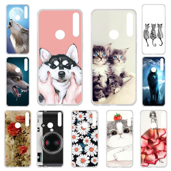 мягкий силиконовый tpu umi digi 6,3 дюйма covers чехол для телефона для umidigi a5 pro капа shell сумки
мягкий силиконовый tpu umi digi 6,3 дюйма covers чехол для телефона для umidigi a5 pro капа shell сумки