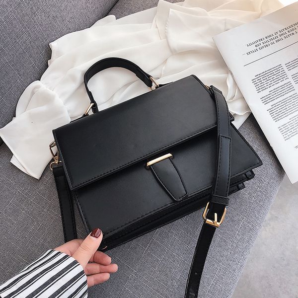 korean style handbags female briefcase unique alligator ladies shoulder messenger 2019 black khaki women crossbody bag
korean style handbags female briefcase unique alligator ladies shoulder messenger 2019 black khaki women crossbody bag