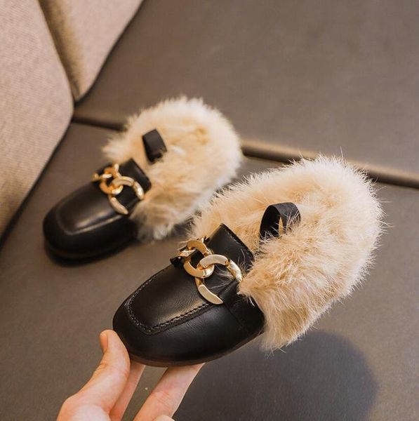 fashion child casual shoes baby girls leather warm boots kids running shoes brand sport princess snow boots child shell sneakers wmtksi, Black
fashion child casual shoes baby girls leather warm boots kids running shoes brand sport princess snow boots child shell sneakers wmtksi, Black