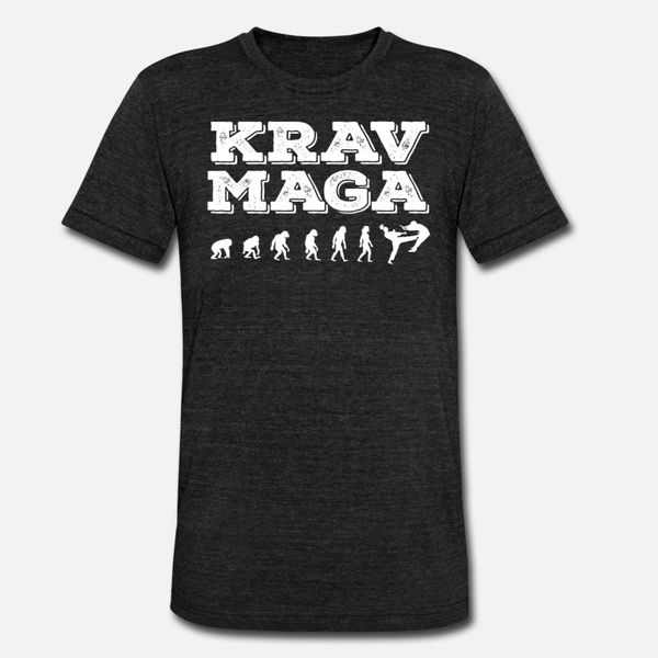 krav maga mma self defense fighter gift idea designers graphic t shirt street o-neck tracksuit hoodie sweatshirt
krav maga mma self defense fighter gift idea designers graphic t shirt street o-neck tracksuit hoodie sweatshirt