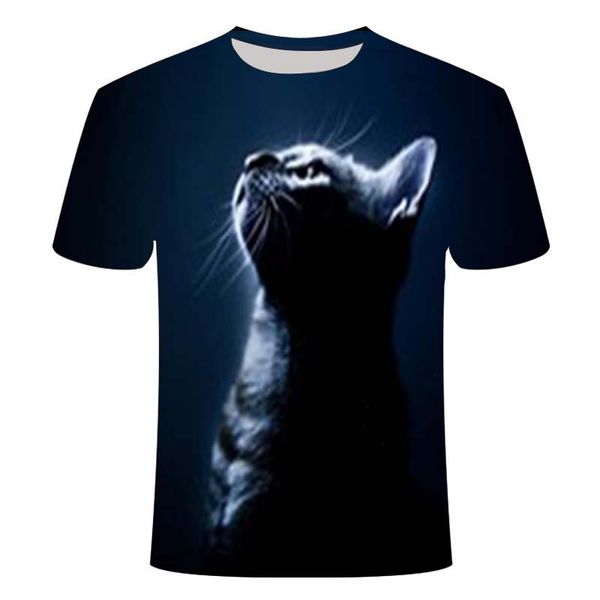 samoyed t-shirts man o-neck summer fitness men tee shirt homme cotton short sleeve brand clothing hip hop male tshirt euro size
samoyed t-shirts man o-neck summer fitness men tee shirt homme cotton short sleeve brand clothing hip hop male tshirt euro size