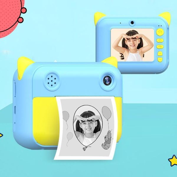 digital cameras children camera instant print christmas gifts for kids boys girls with thermal po paper toys birthday gift1
digital cameras children camera instant print christmas gifts for kids boys girls with thermal po paper toys birthday gift1