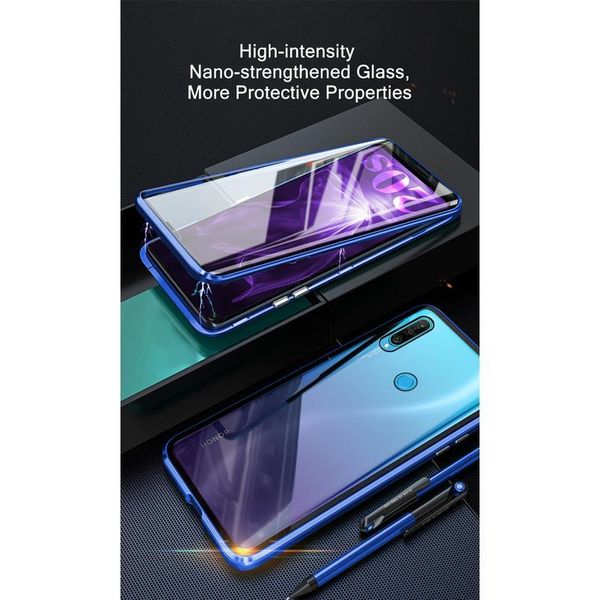 honor 20s case magnetic double side glass phone cover for huawei honor 20s mar-lx1h 6.15\" on honer 20s 20 s honor2 jllawk
honor 20s case magnetic double side glass phone cover for huawei honor 20s mar-lx1h 6.15\" on honer 20s 20 s honor2 jllawk