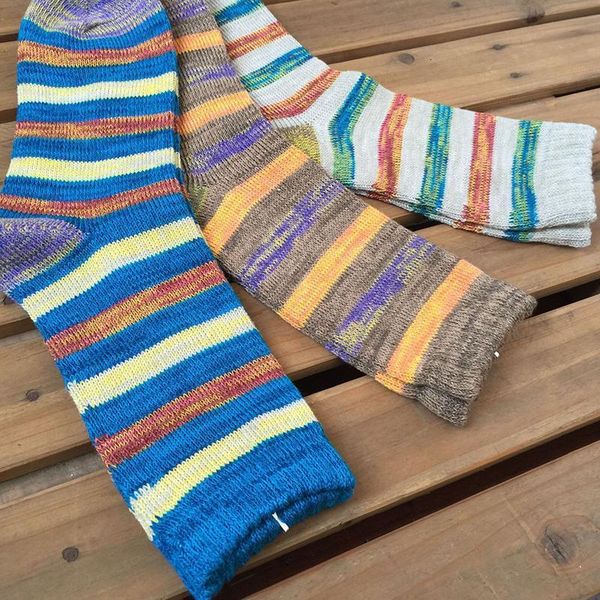 summer fashion and women trend couple comfortable cotton men casual gray socks multicolor
summer fashion and women trend couple comfortable cotton men casual gray socks multicolor