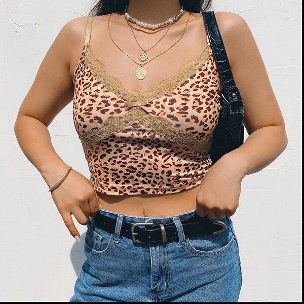 2021 summer fashion camisole women sleeveless v neck backless camis casual printed spaghetti strap short crop top, White
2021 summer fashion camisole women sleeveless v neck backless camis casual printed spaghetti strap short crop top, White