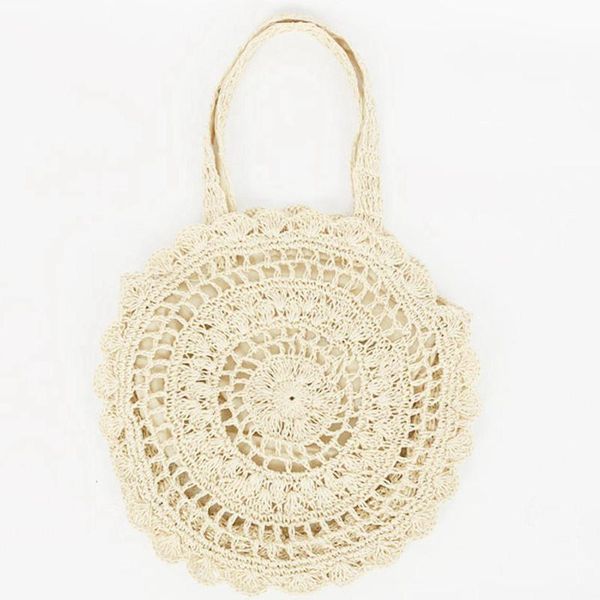 bohemian соломенные сумки для женщин пляж сумки лето урожай rattan сумка ручной работы трикотажные
bohemian соломенные сумки для женщин пляж сумки лето урожай rattan сумка ручной работы трикотажные
