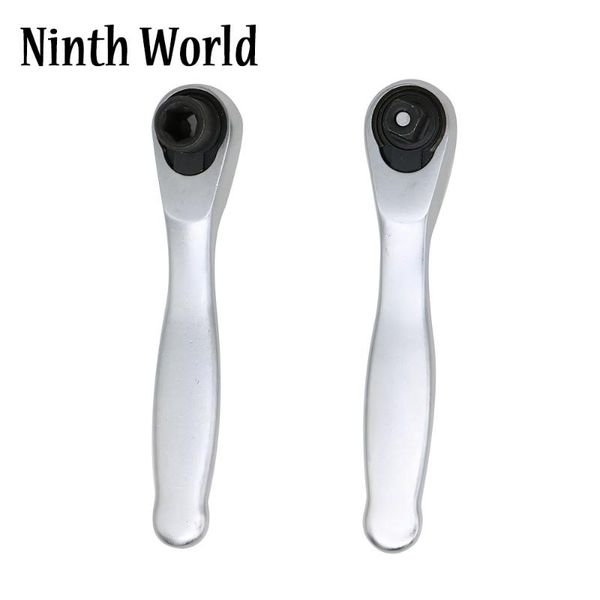 hand tools 72 tooth mini 1/4 inch spanner single-ended torque universal ratchet wrench repair for vehicle bicycle bike
hand tools 72 tooth mini 1/4 inch spanner single-ended torque universal ratchet wrench repair for vehicle bicycle bike