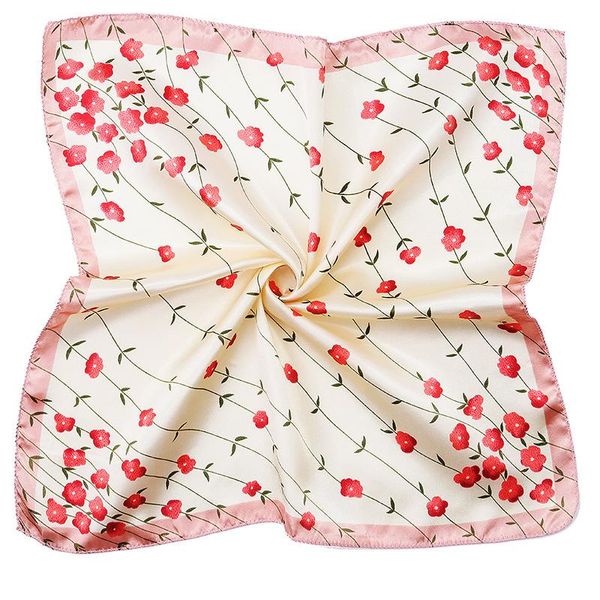 new spring summer floral butterfly scarf square shawl and wrap lady hair neck scarves tie bag for women joy, Blue;gray
new spring summer floral butterfly scarf square shawl and wrap lady hair neck scarves tie bag for women joy, Blue;gray
