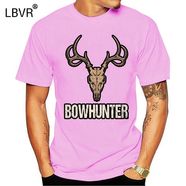 men t-shirt bowhunter skull deer hunting tshirt women t shirt sport hooded sweatshirt hoodie
men t-shirt bowhunter skull deer hunting tshirt women t shirt sport hooded sweatshirt hoodie