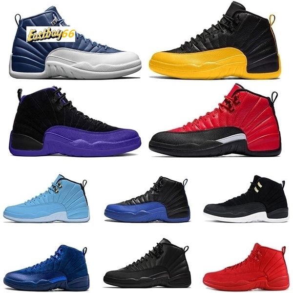 stone blue 12 jumpman 12s mens basketball shoes retro reverse flu game university gold dark concord trainers sports sneakers size 13
stone blue 12 jumpman 12s mens basketball shoes retro reverse flu game university gold dark concord trainers sports sneakers size 13