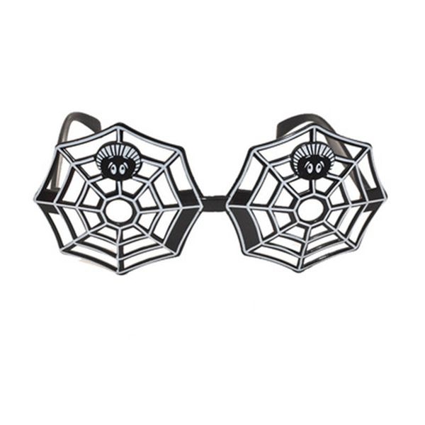 spider batman masquerade party skull pumpkin eyeball web grimace halloween decorations funny glasses
spider batman masquerade party skull pumpkin eyeball web grimace halloween decorations funny glasses